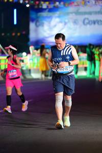 BIB: 
                            <button type="button" onclick="openModal(23371958)" class="btn btn-primary btn-sm float-right btn-popup" data-toggle="modal" data-target=".modal-high-quality">
                        <i class="fas fa-shopping-cart"></i> Add to Cart
                    </button>
                                            <button type="button" onclick="isThisMe(23371958, true)" class="btn btn-success btn-sm float-right btn-popup btn-isme hidden" data-toggle="tooltip" data-placement="bottom" title="นี่คือรูปของคุณใช่ไหม คลิกที่นี่เพื่อเอาเข้าอัลบั้ม">
                        <i class="fas fa-plus"></i> Add to album
                    </button>
                    <button type="button" onclick="isThisMe(23371958, false)" class="btn btn-warning btn-sm float-right btn-popup btn-isnotme hidden">
                        <i class="fas fa-ban"></i> Remove from album
                    </button>